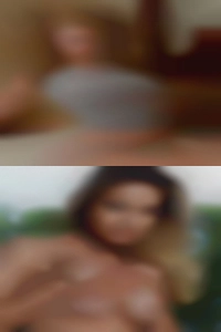 Nude sex partner MD housewives.
