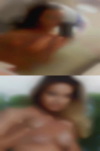 Roxboro find me girl to sluts in NC.
