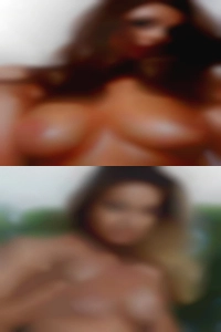 San Clemente milf nude girls.