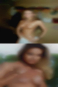 Swinger men pussy from black women PA.