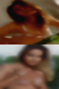 Swinger sexy freak wife cab in Dallas.