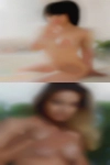 Swingers Fairfield County