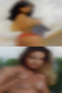 Swingers girls in hot naked Apollo Beach.