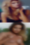 Tortures naked girls