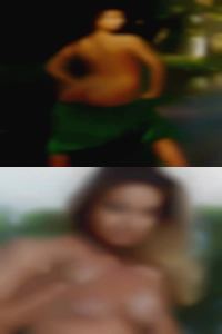 TX casual encounters in chat room.