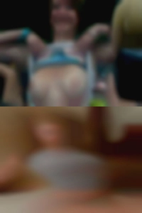 60 and naked family swinger woman!!!