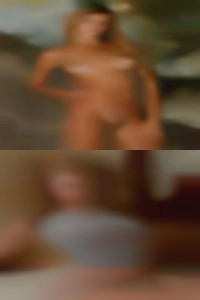 Apopka woman horny women.