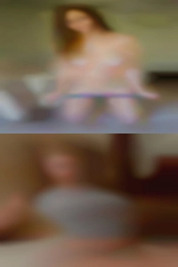 Assholes swingers go away!