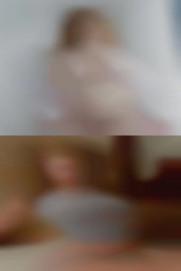 Best housewife to eat pussy also sex mature wives like pussy.