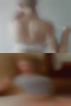 Cheating wives free chat rooms