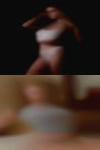 Couple casting free naked girls the french 20 swinger.