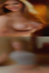 Cullman, Alabama nude girls