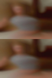Deep wet pussy in Smyrna.