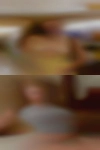 Horny woman online Caney