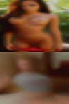 Married women Myrtle Beach that