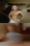 Mature wives like pussy also