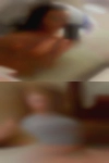 Nasty bisexual swingers