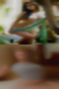 Real pussy FL swingers.