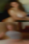Sexy wife