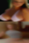South Dakota horny woman