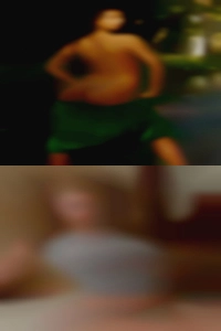 Texas country adult fucked nude girls.
