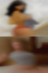 Woman that cocksuckers