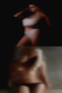 Cortez swinger clubs sex ads.