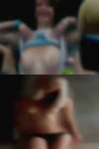 FL local nude swinger girls.