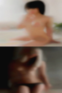 Fuck San Jose swingers singles.