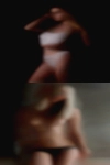 GA hot sex club