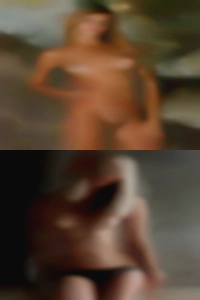 Hot smart horny women.