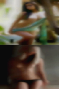 In Decatur late local horny girl tonight.