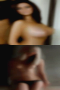 Married taboo hot woman pussy stables swingers.