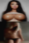 Naked women from Rhode Island