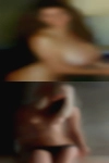 Nude women Ashland, Alabama