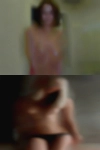 Sexual encounters Rocky Mount
