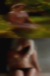 Wife tricked into swingers