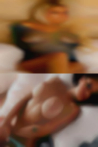 Alaska for fuck buddy free sex ads.