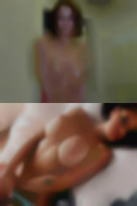 Has swingers nice large cock.
