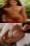 Horny girls ready