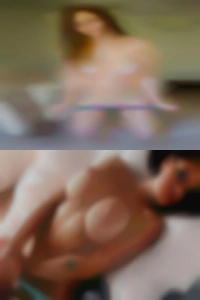 Hot dogging casual sex sky fucking.