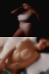 Mature wives like pussy also