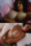 Nasty bisexual swingers