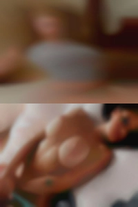 Singles up foot fetish.