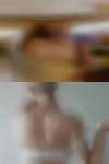 BBW swinger group St. Louis