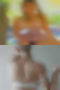 Broken women Hill nude girls.