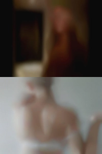 Dinuba fuck horny wives that girls.