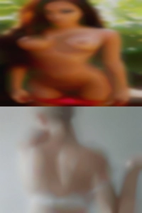 Flint sex horny girl personals.