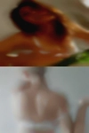 Horny women Barnwell