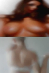 Horny women Bucks County
